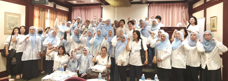 Kemenangan besar PRU16 pastikan suara Sabah lebih kuat di peringkat nasional