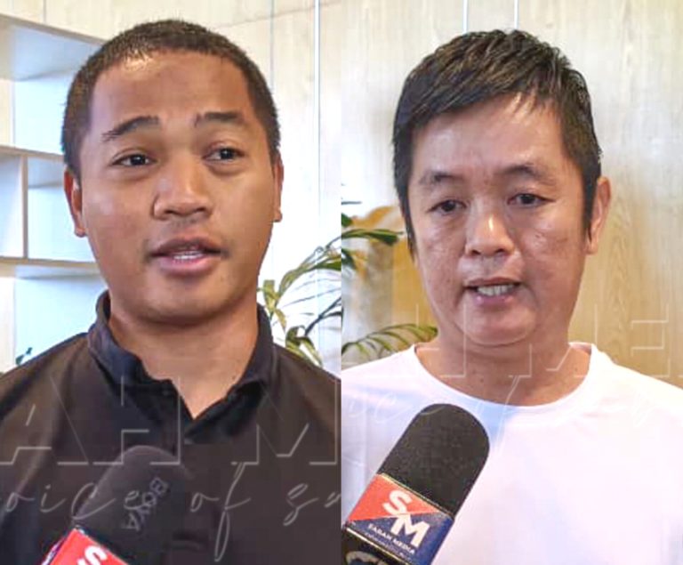 Krisis ekonomi global dirasai semua, kerajaan terus bantu rakyat hadapi cabaran