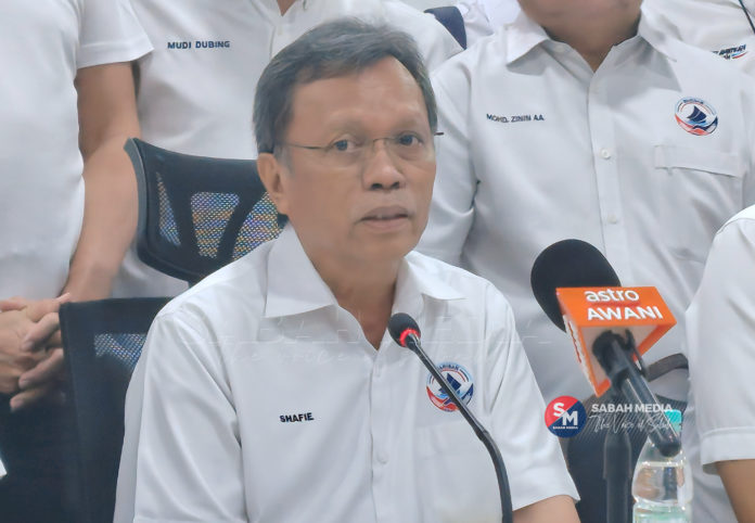 Shafie
