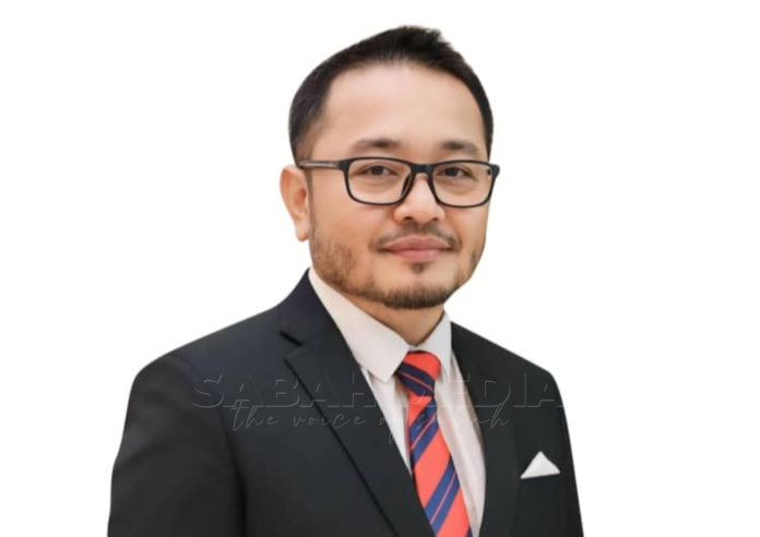 Jasnih