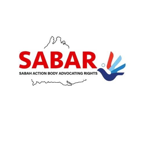 SABAR 2