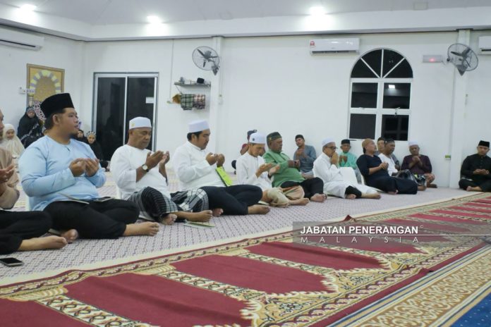 SIPITANG5 (1)