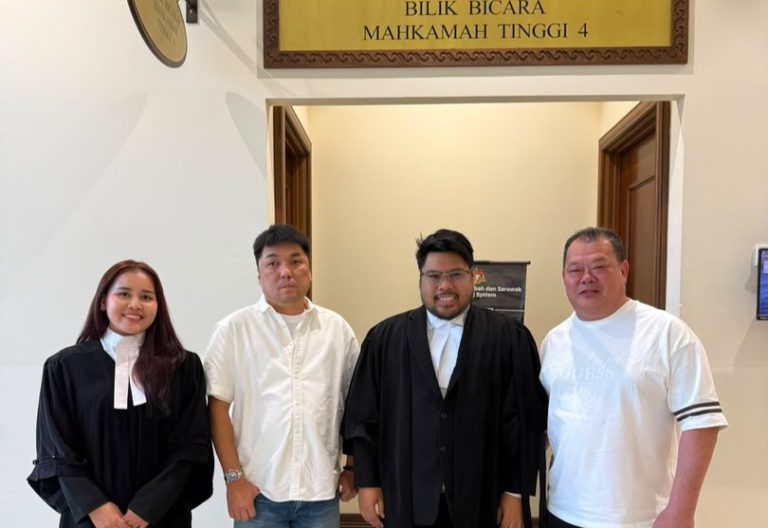 Sabitan diketepikan, pemilik dan pengurus syarikat pembalakan bebas