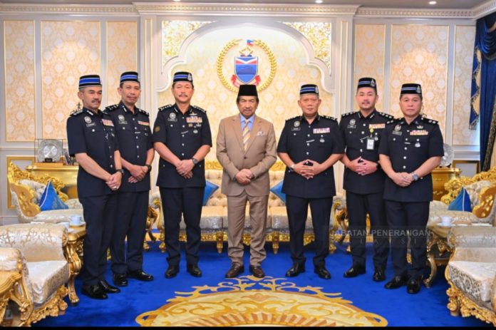02 PDRM