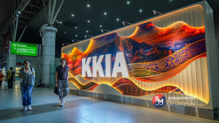 KKIA