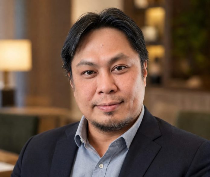 Mohd Azlan