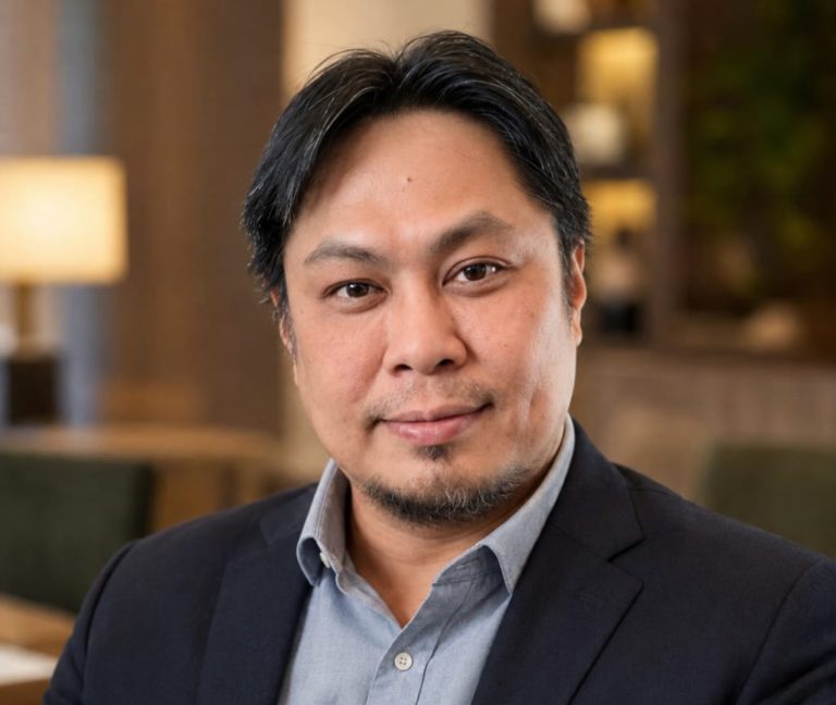 Tambang penerbangan tinggi boleh jejas Tahun Melawat Sabah 2027