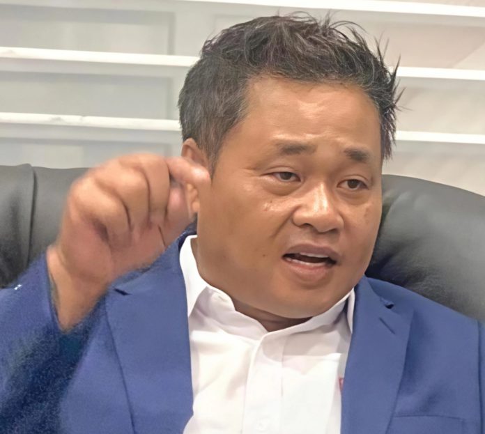 Masiung