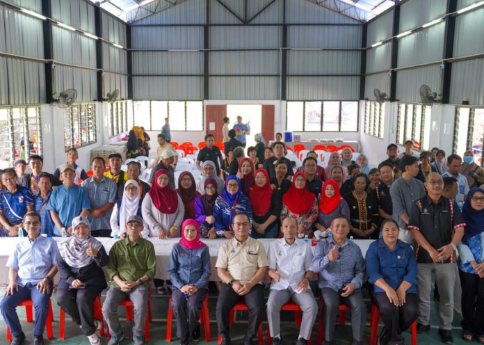 IMG-20260923-WA0089(1)
