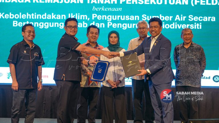 Belanjawan 2027 : Pengukuhan industri komoditi, pekebun kecil diharap terus diberi perhatian