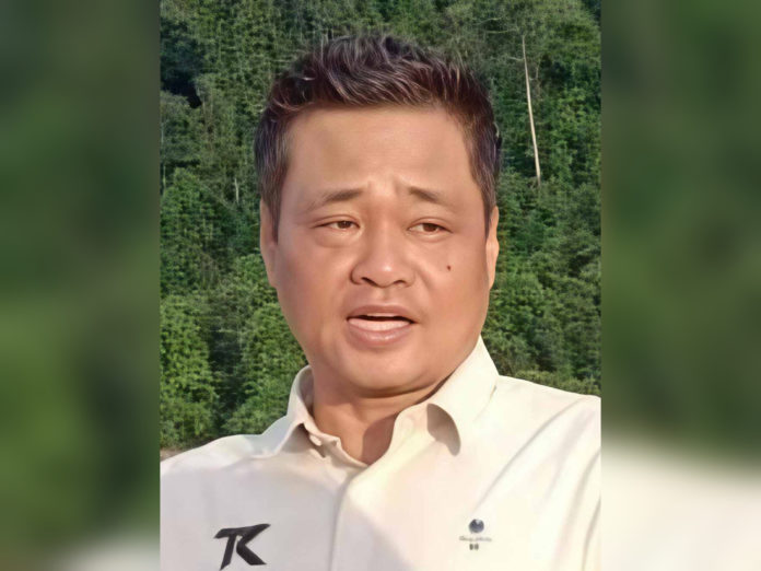 Masiung