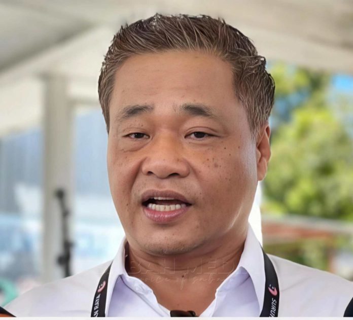 Masiung