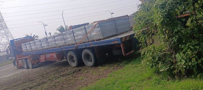 JPJ Sabah