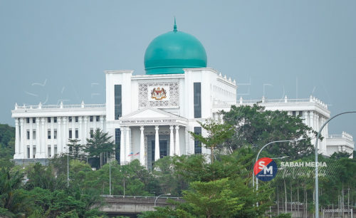 Mahkamah-KK