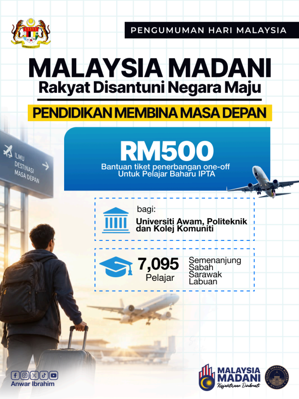 PENGUMUMAN HARI MALAYSIA 16 SEPTEMBER 2026.pdf_20260916_223646079_8880332430151553620