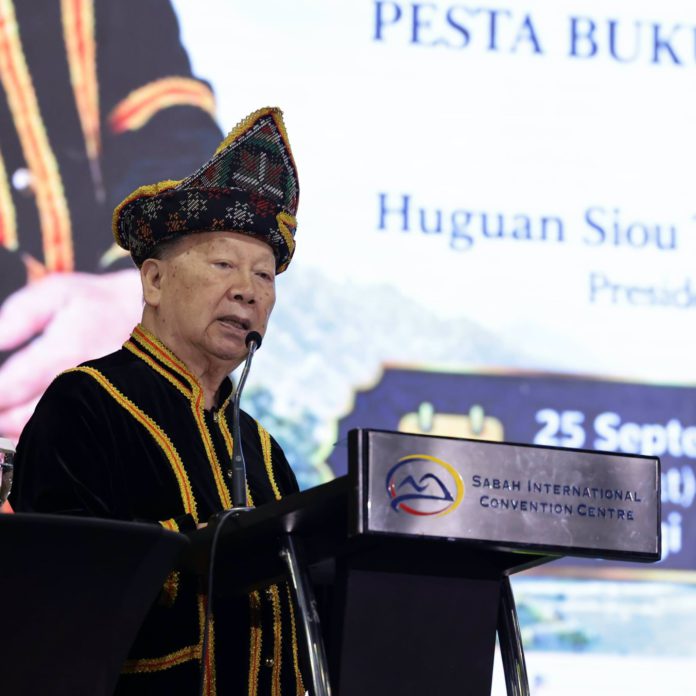 Pairin bahasa