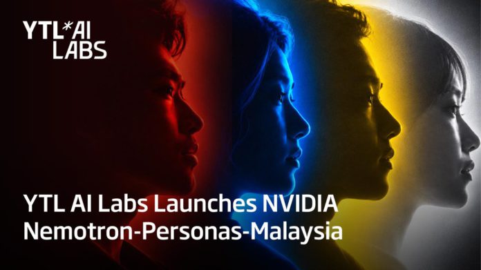 Ytl Ai labs