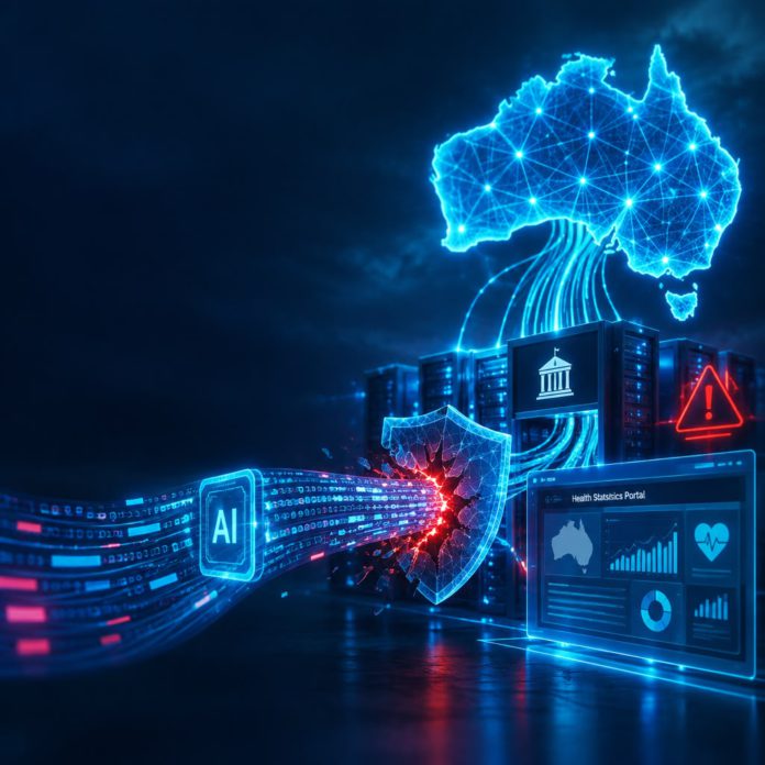 Data Centre