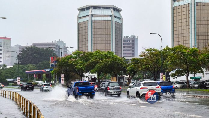 banjir2