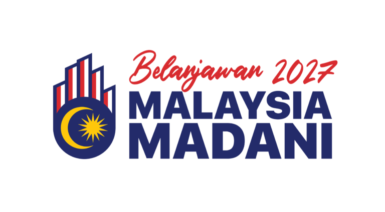 Belanjawan 2027: Sabah mahu kos sara hidup diringankan, PMKS diperkasa