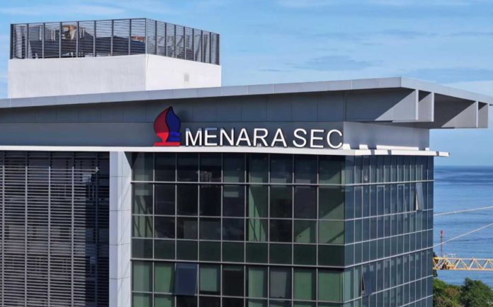 sabah-energy-corporation-sdn-bhd-kota-kinabalu-homepage-menara-sec-1_edit_1352386735399987