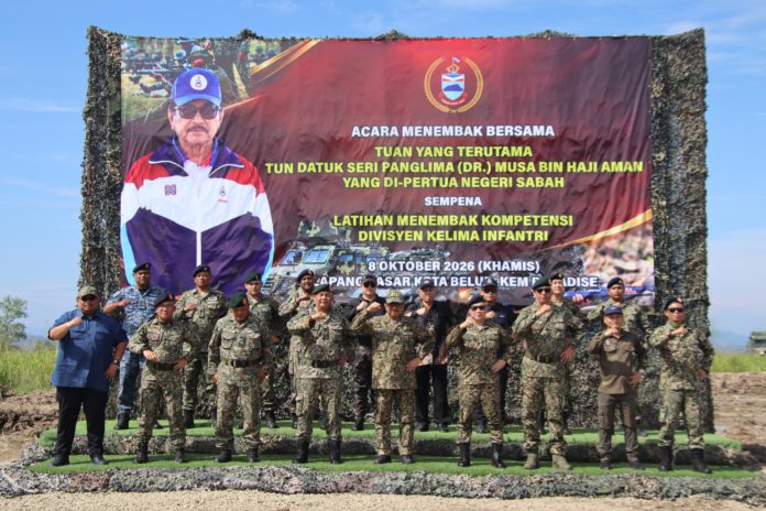 01LAPANGSASAR