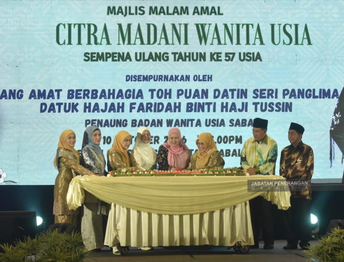03USIA