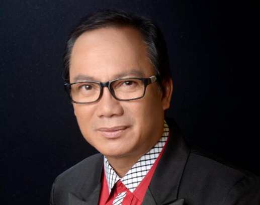 Dr Janathan