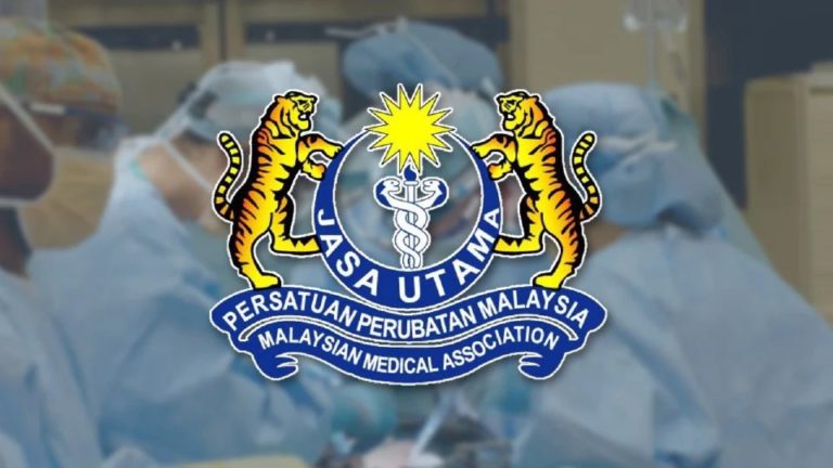 Isu kurang doktor: MMA cadang insentif khas tarik doktor berkhidmat di Sabah