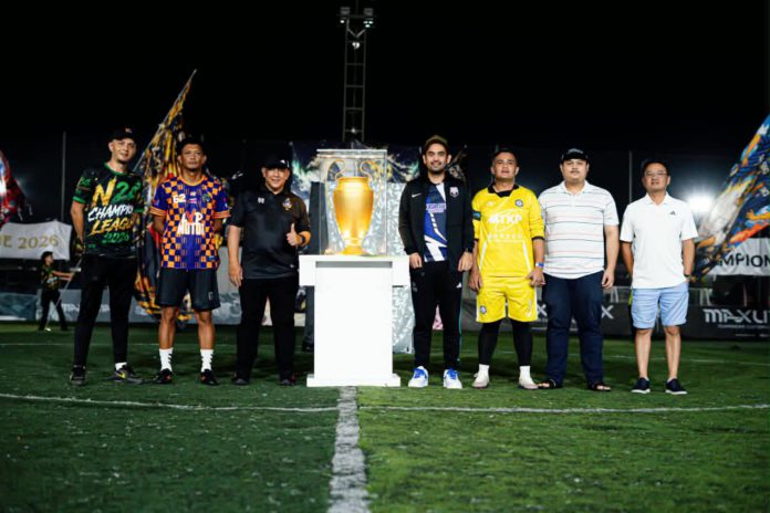 IMG-20261019-WA0008