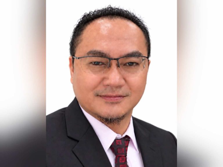 Belanjawan RM18.7 bilion perlu dinilai berdasarkan manfaat kepada rakyat Sabah