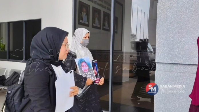 Mama Zara 12 oktober2-
