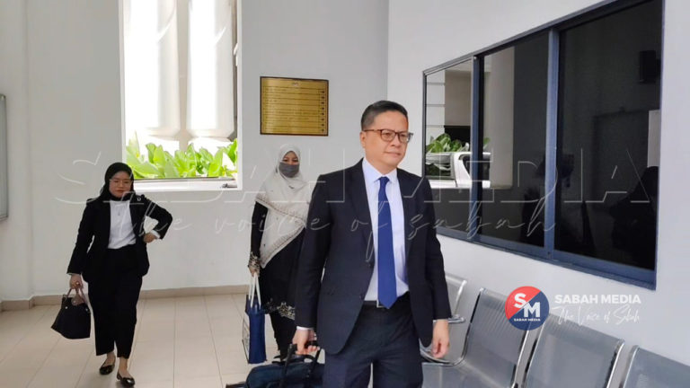 Ibu Zara dakwa tidak diberi penjelasan sebelum tandatangan borang tolak bedah siasat