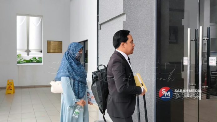 Mama Zara hari-3-