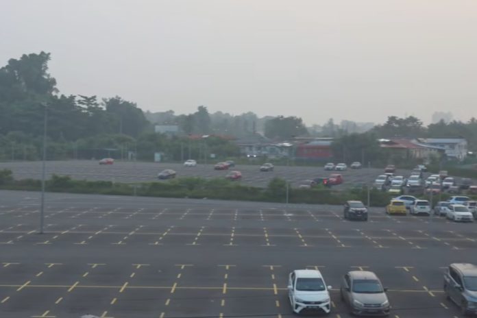 JEREBU