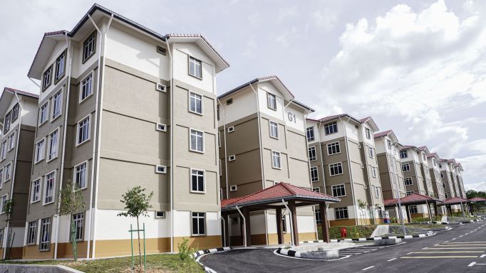 Rumah-tentera-re