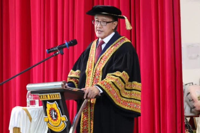 Masidi Manjun